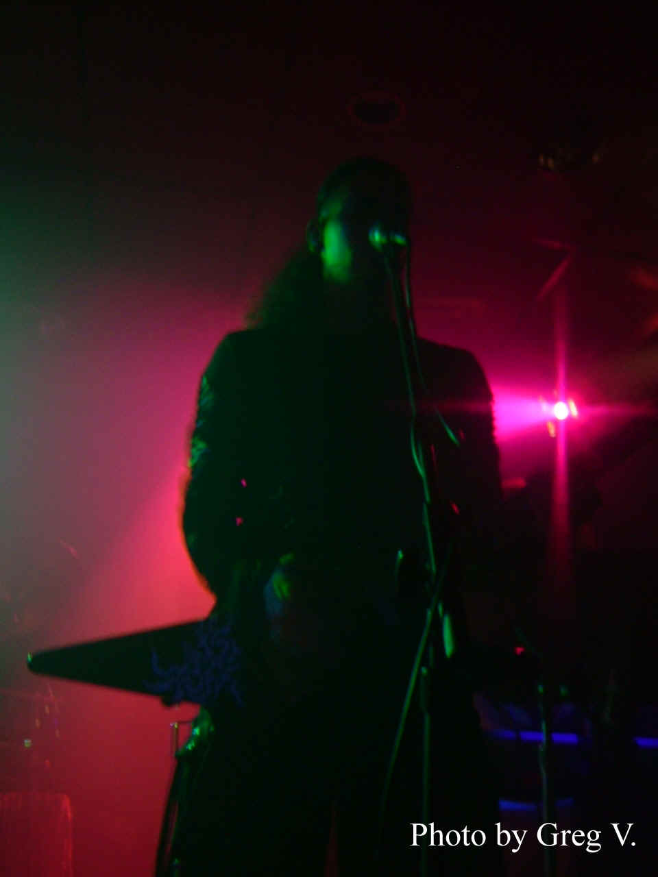 Nick 4.jpg (256512 bytes)