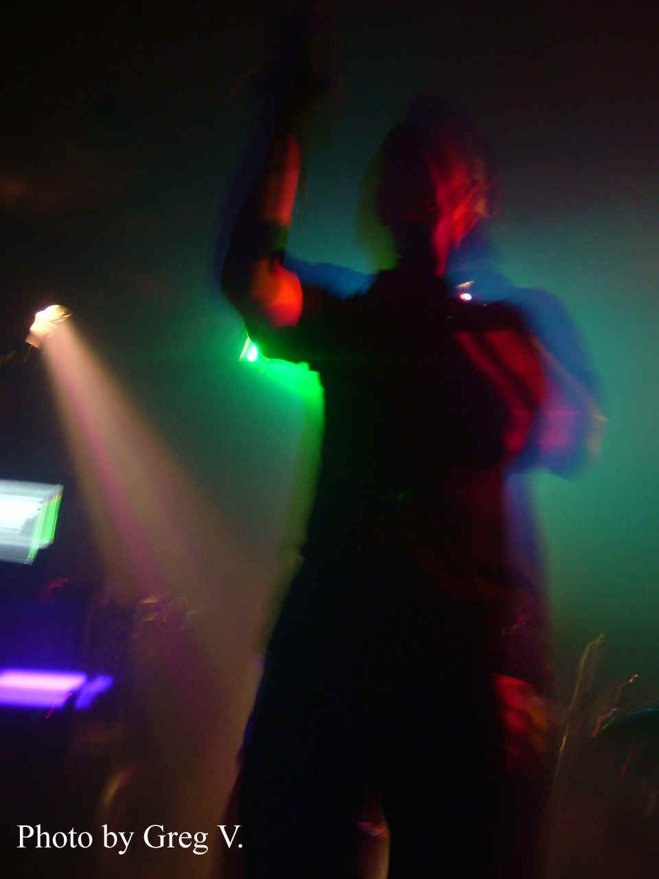 Yancy 3.jpg (294244 bytes)